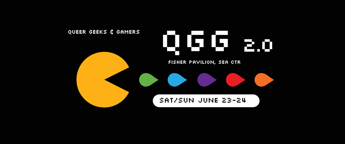 qgg-squarespace-header.jpg