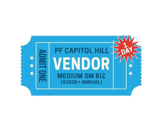 label-CH-smallbiz-medium.jpg
