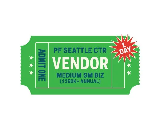 label-SC-smallbiz-medium.jpg