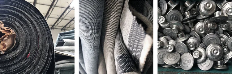 static1.squarespace-1.jpg