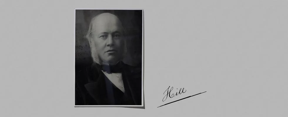 1822.jpg