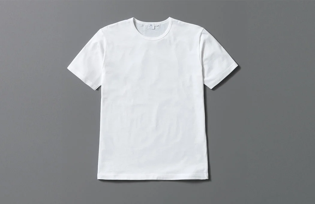 Sunspel_Icons-T-Shirt1.jpg