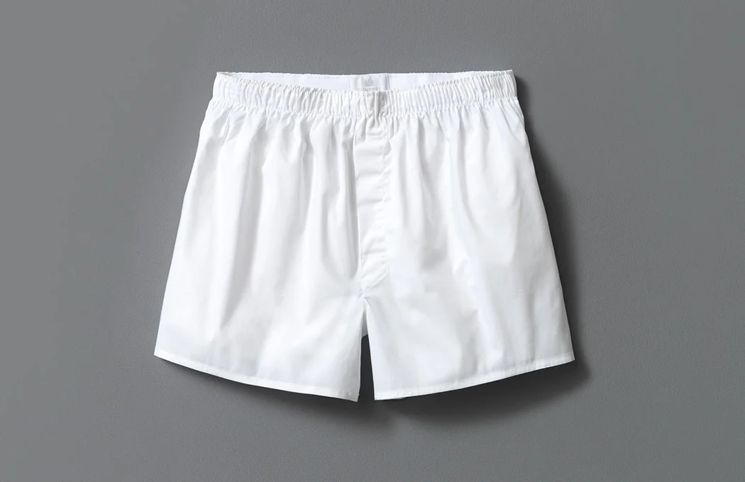Sunspel_Icons-Boxer-Short.jpg