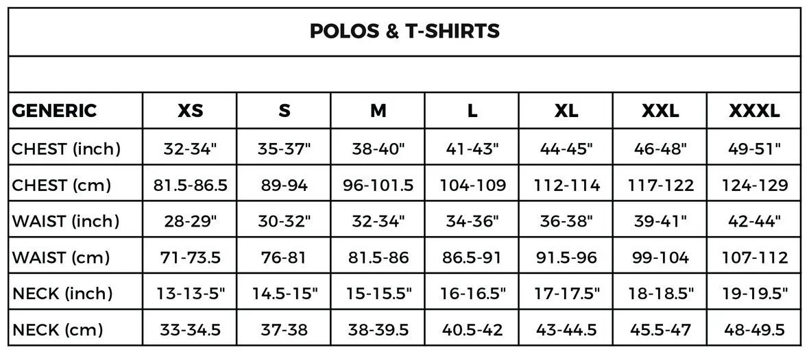 Patrick Assaraf Size Chart (tees).jpg
