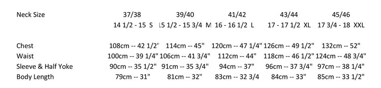 Eton+Contemporary+Fit+Size+Chart.jpg