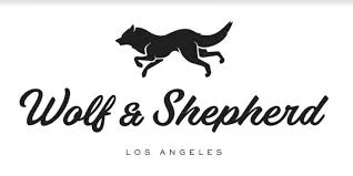 Wolf & Shepherd.jpg