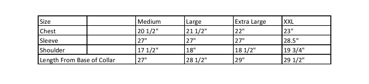 Sizing for Stock Garments - Paul and Shark Fishermans Sweater-page-001.jpg
