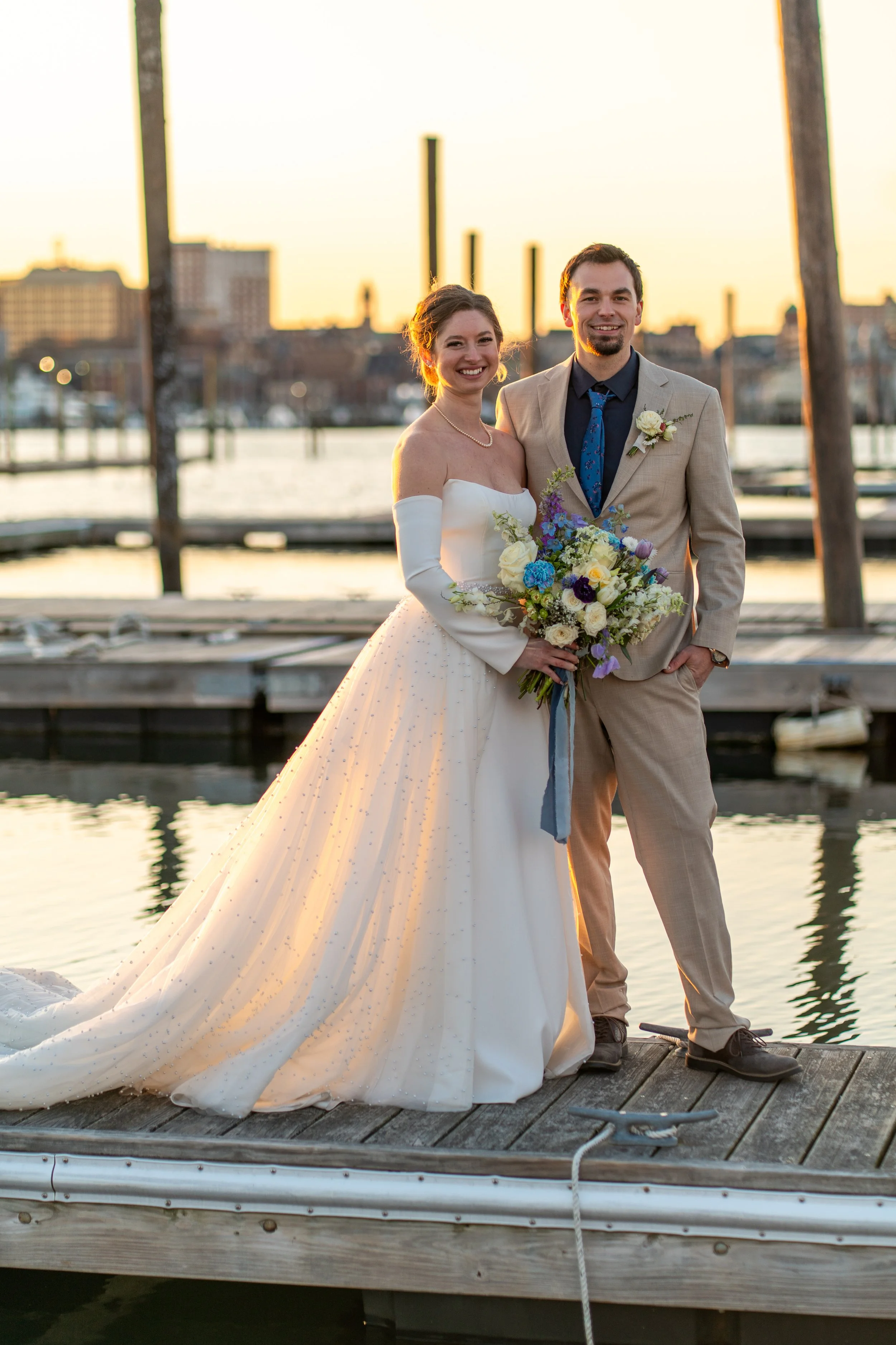 Tide and True @tideandtruephoto