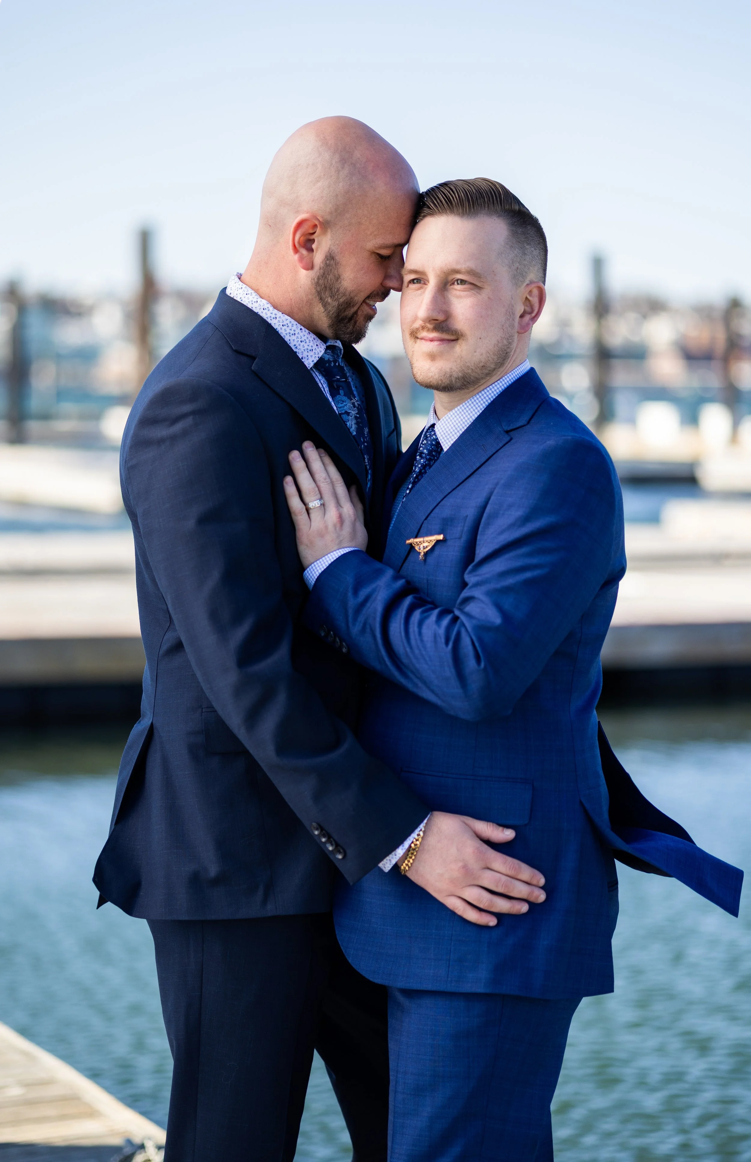 Tide and True @tideandtruephoto
