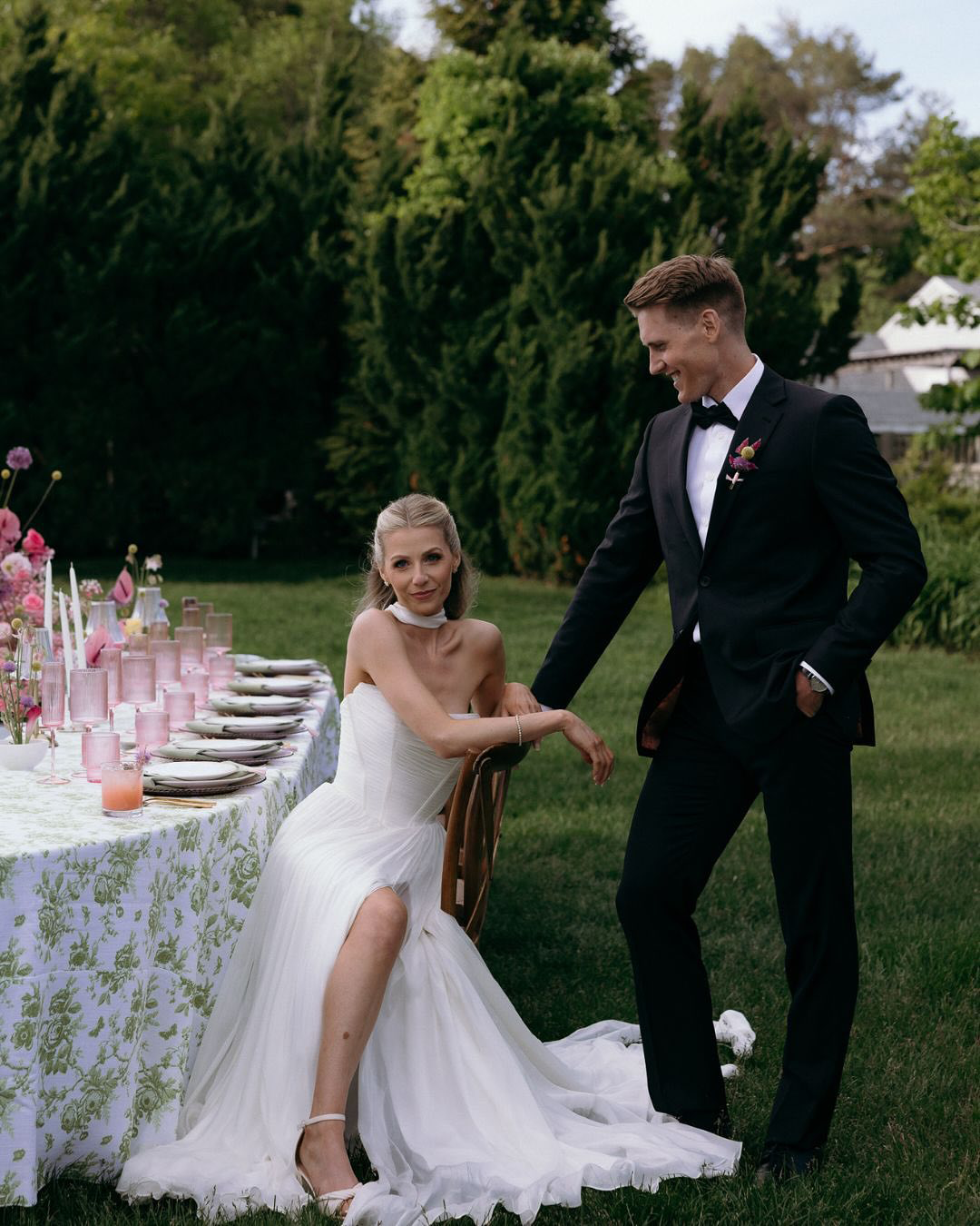 Sincerely Liz @Sincerelylizphotography