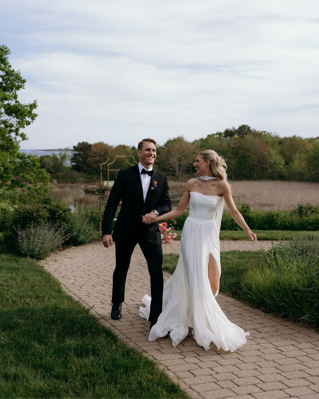 Sincerely Liz @Sincerelylizphotography