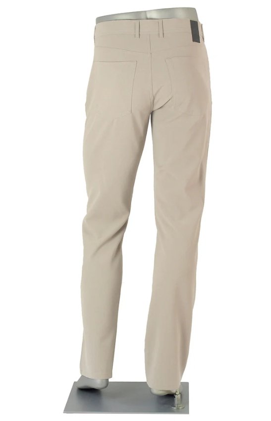 Screenshot_13-1-2025_1315_alberto-pants-usa.com.jpeg