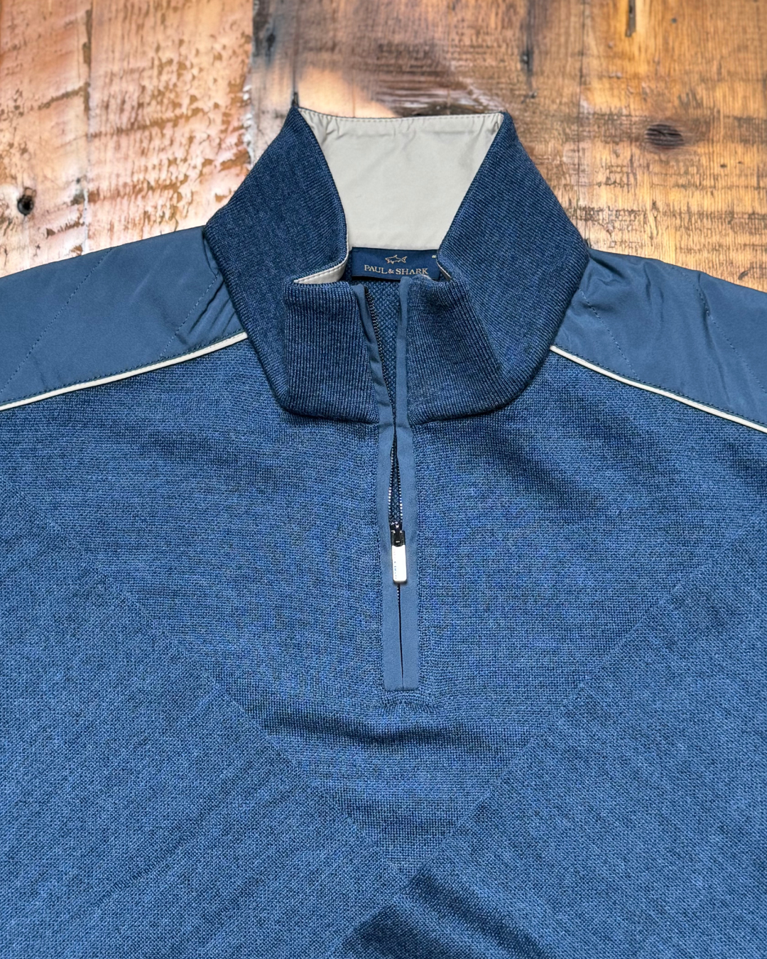 Untitled design (3).png