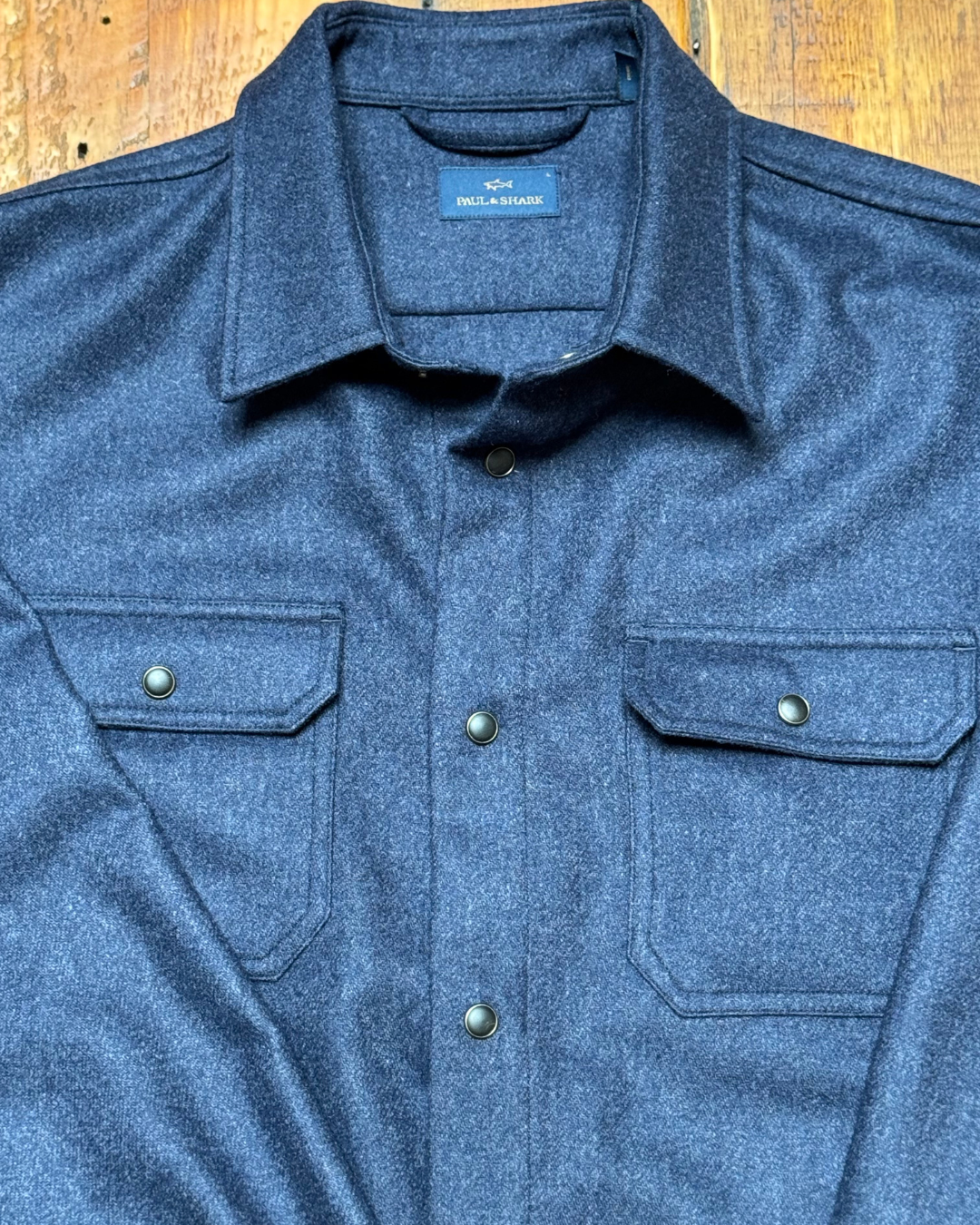 Untitled design (8).png