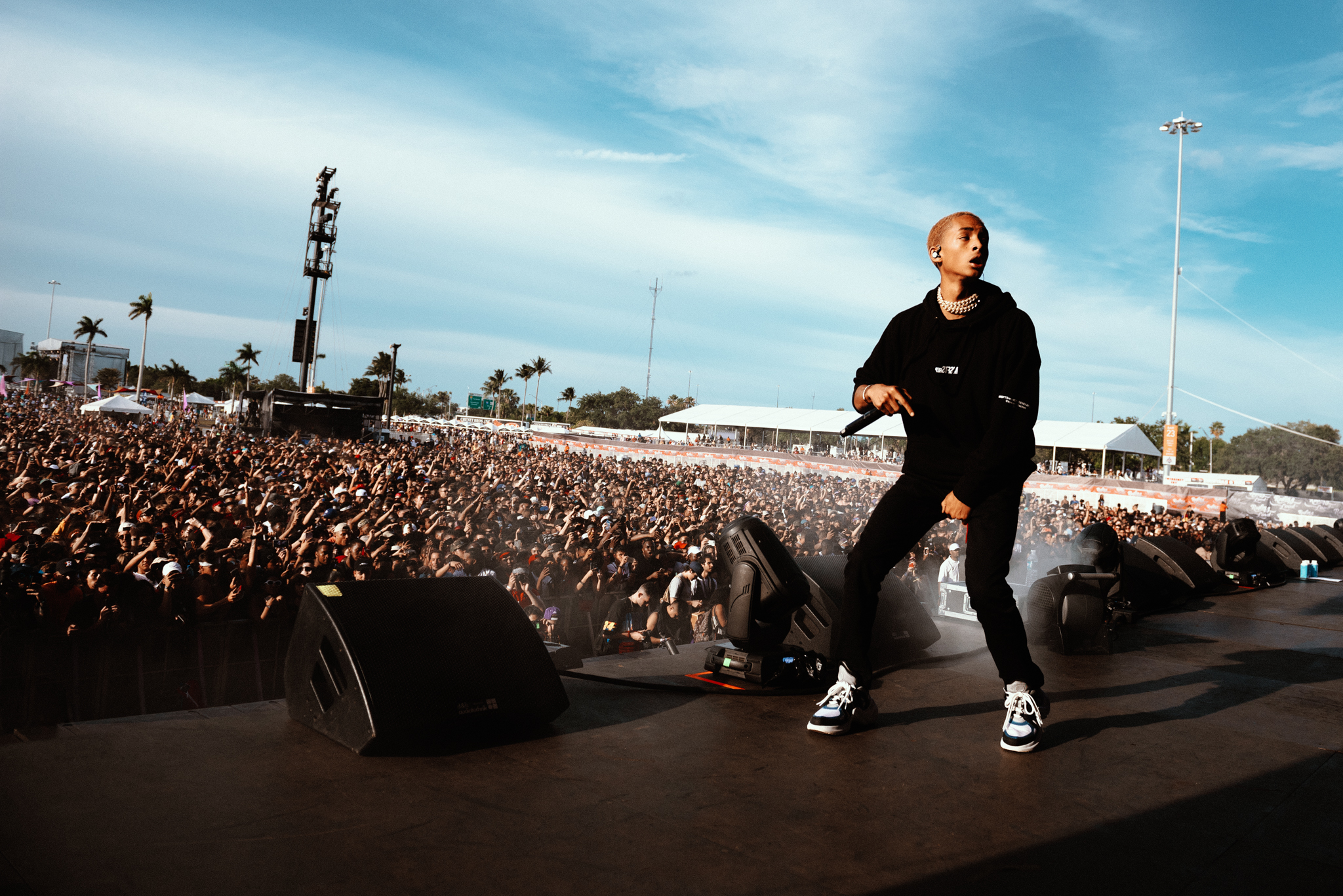 AaronRicketts-@aaronricketts_-JadenSmith-5.jpg