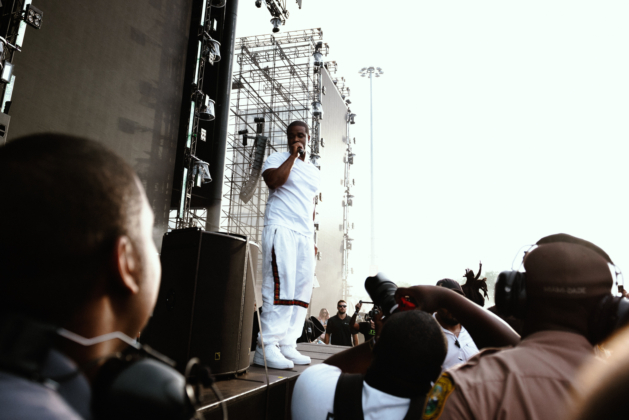 AaronRicketts-@aaronricketts_-ASAPFerg-4.jpg