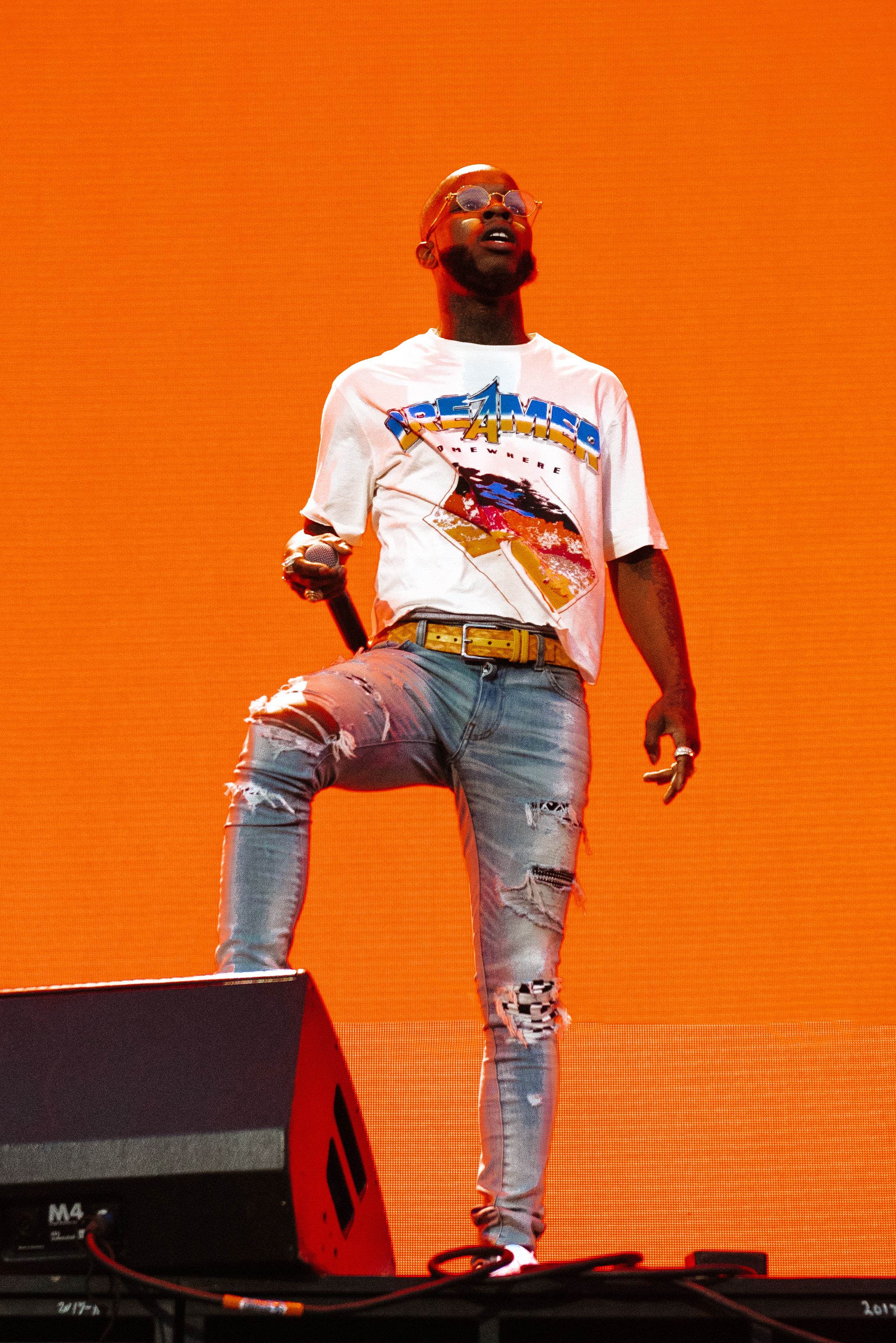 AaronRicketts-@aaronricketts_-ToryLanez-1.jpg