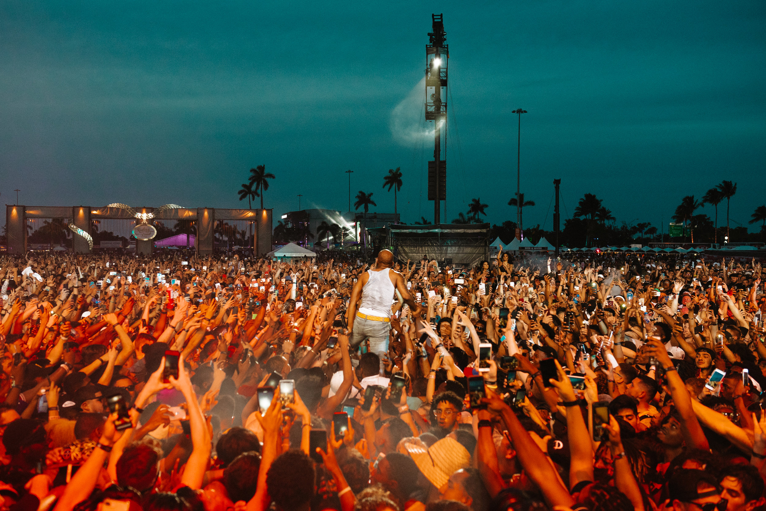 AaronRicketts-@aaronricketts_-ToryLanez-7.jpg