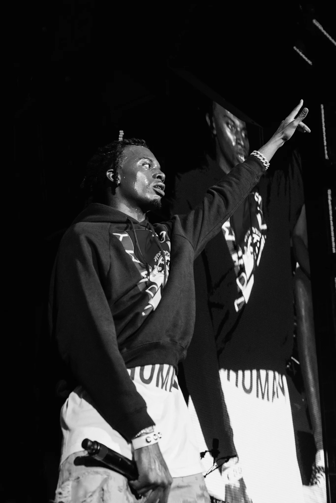 AaronRicketts-@aaronricketts_-ASAPRocky+PlayboiCarti-4.jpg