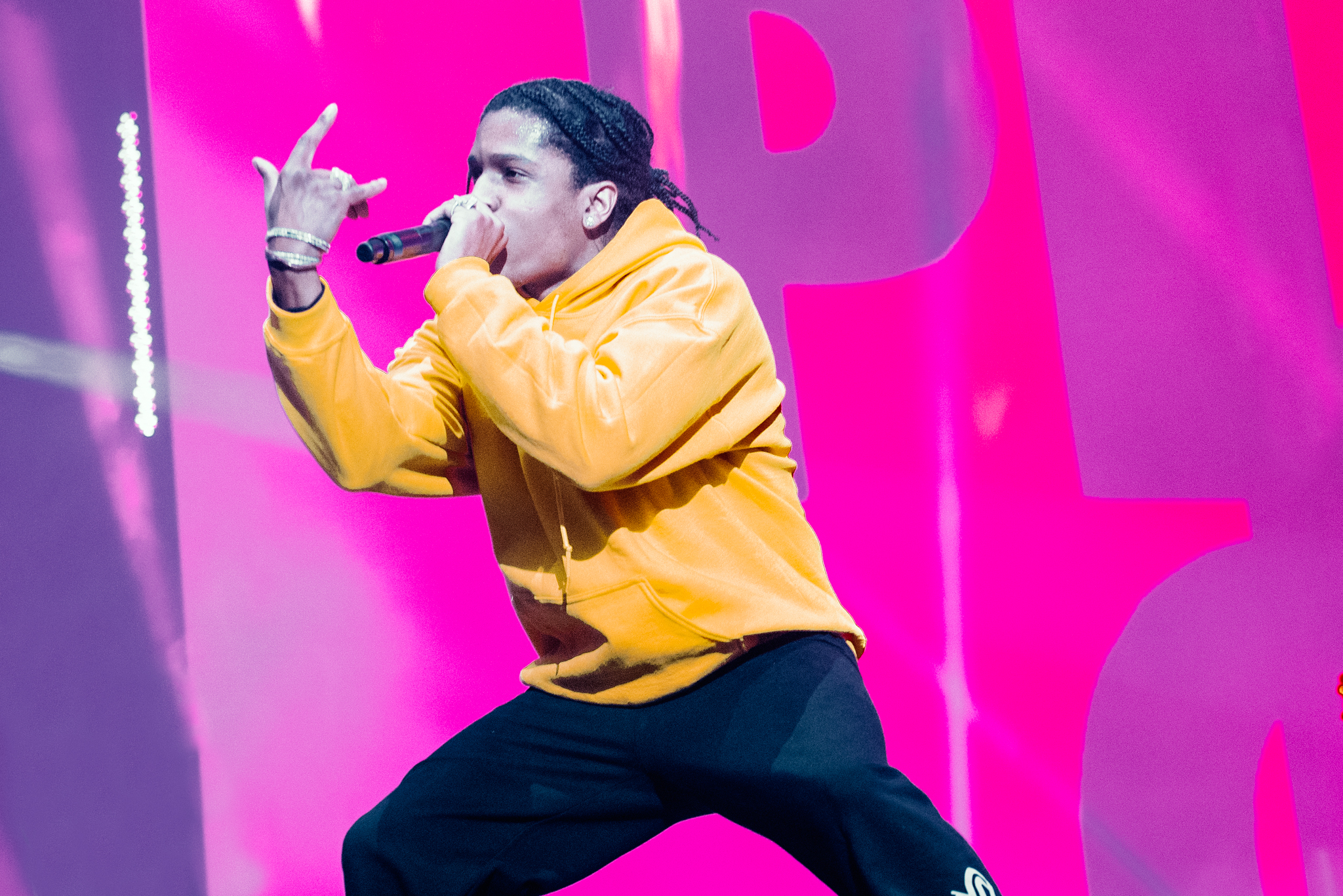 AaronRicketts-@aaronricketts_-ASAPRocky+PlayboiCarti-1.jpg