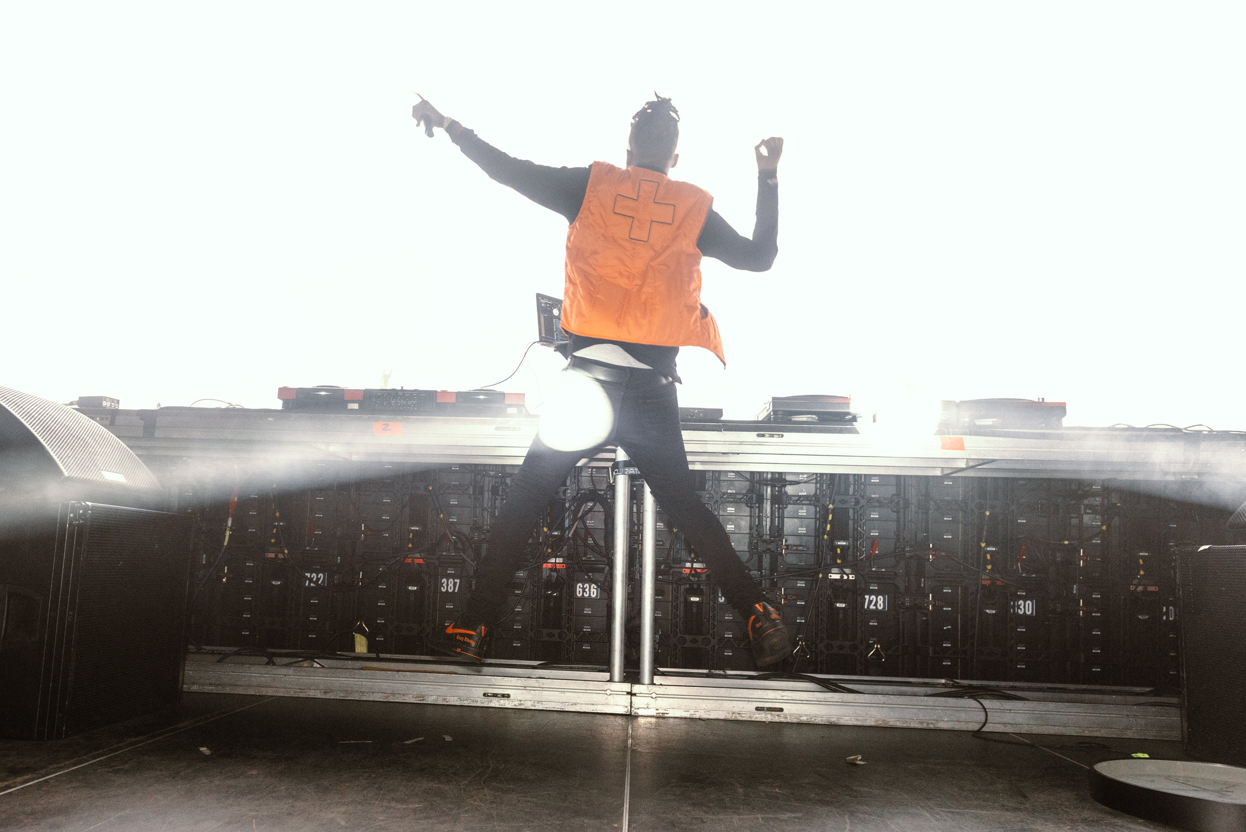 AaronRicketts-@aaronricketts_-MetroBoomin-4.jpg