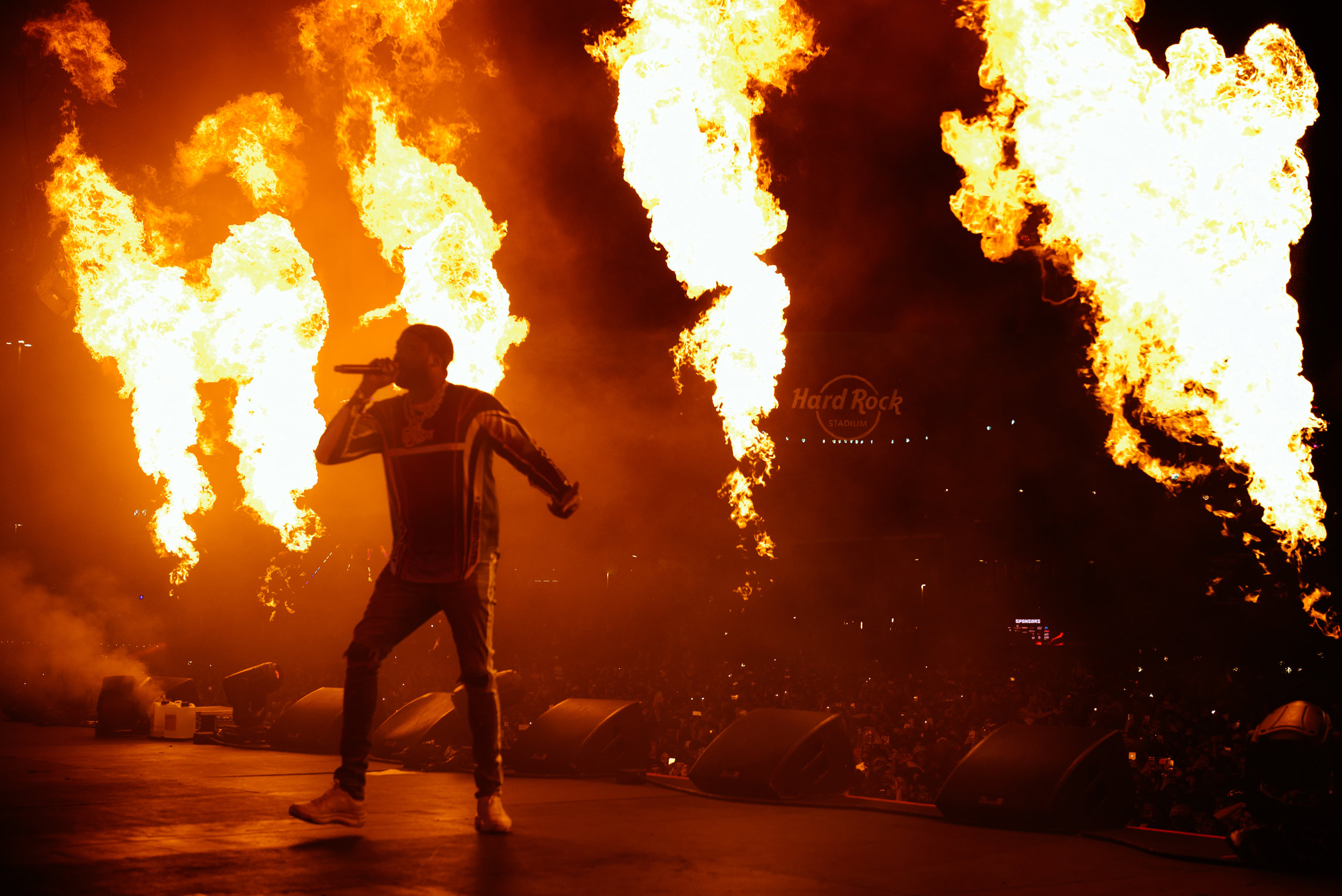 AaronRicketts-@aaronricketts_-MeekMill-3.jpg