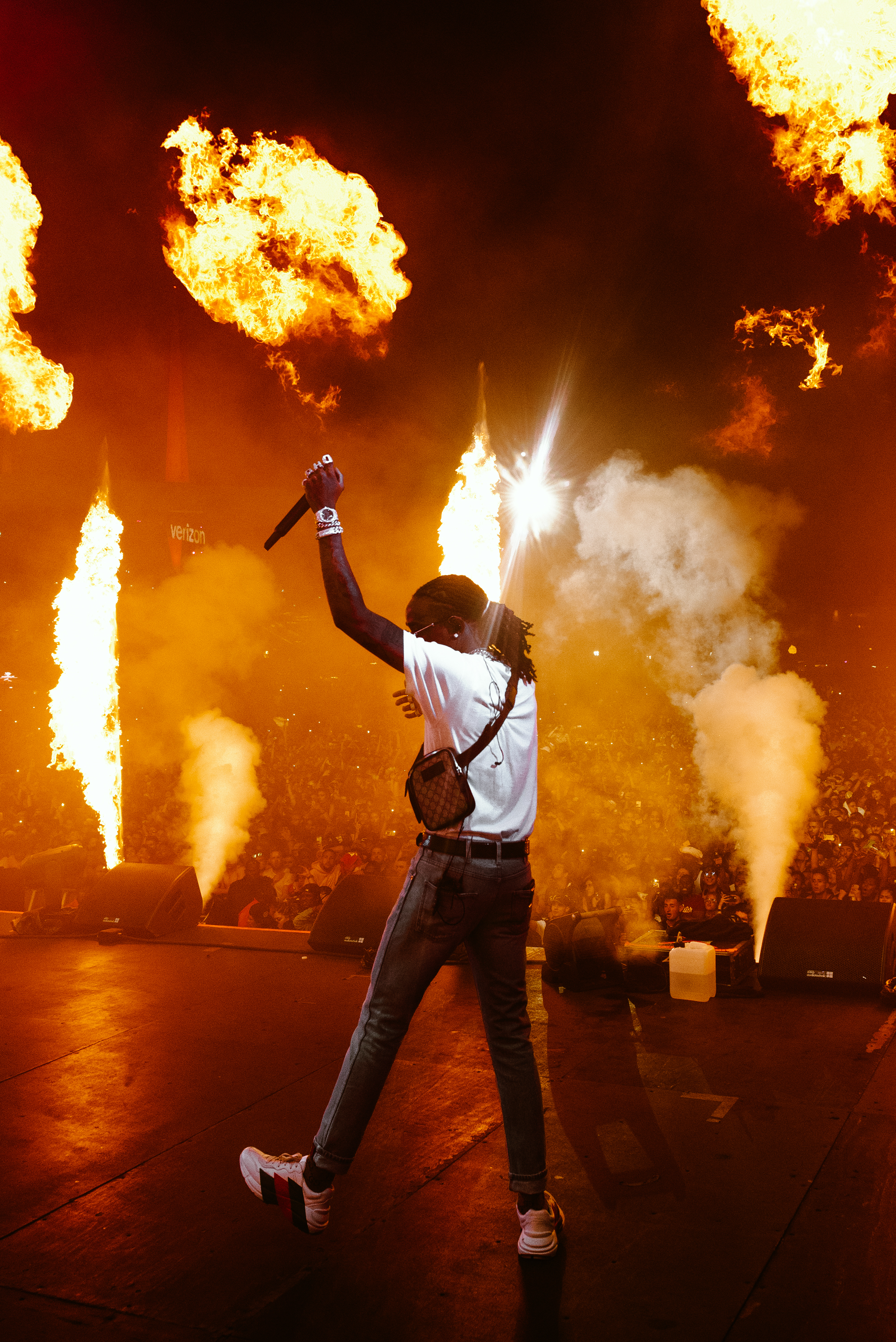 AaronRicketts-@aaronricketts_-Migos-4.jpg