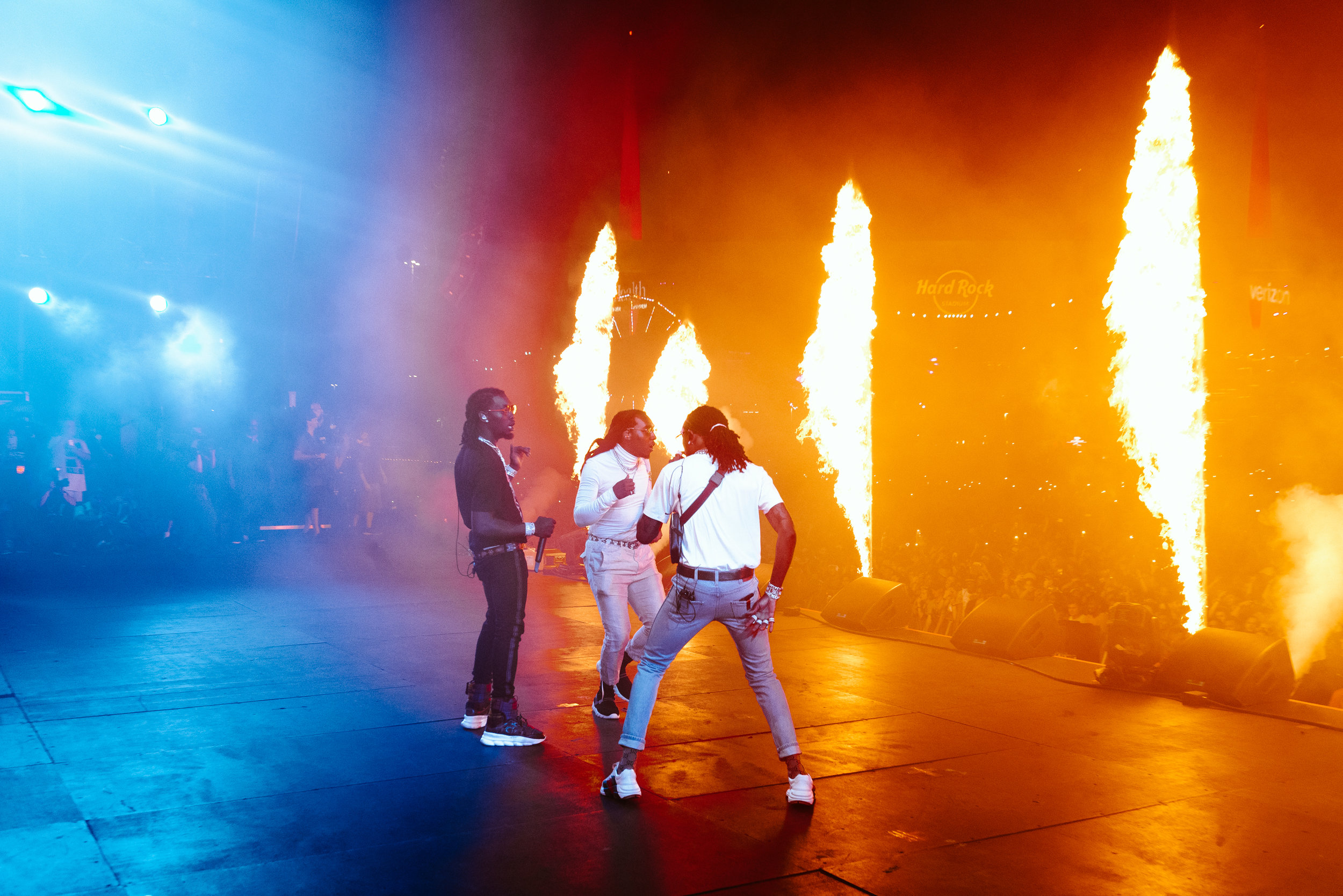 AaronRicketts-@aaronricketts_-Migos-5.jpg