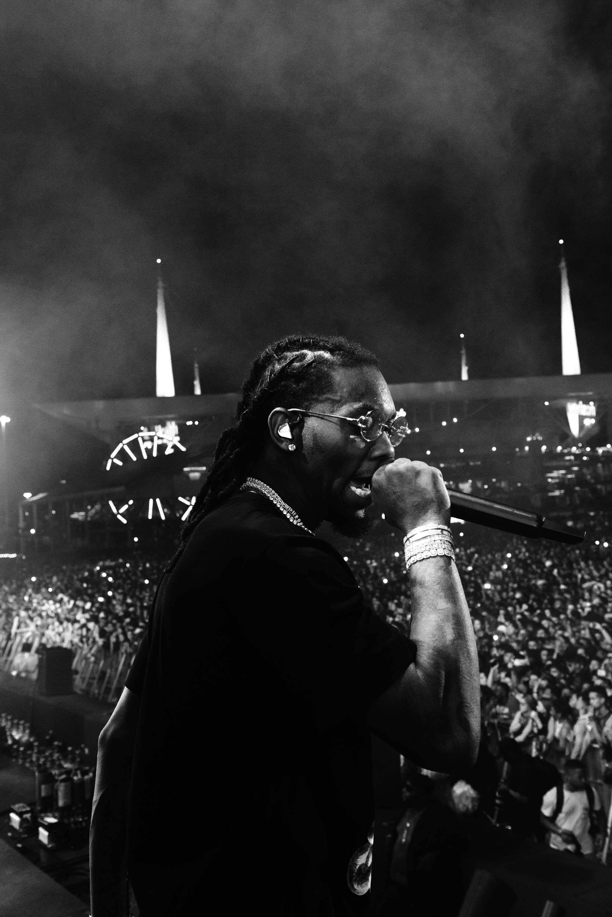 AaronRicketts-@aaronricketts_-Migos-11.jpg