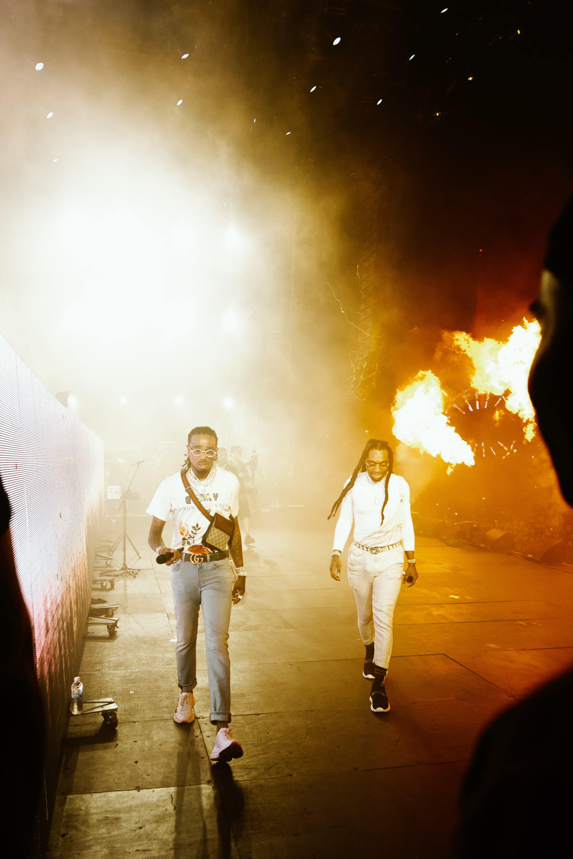AaronRicketts-@aaronricketts_-Migos-13.jpg