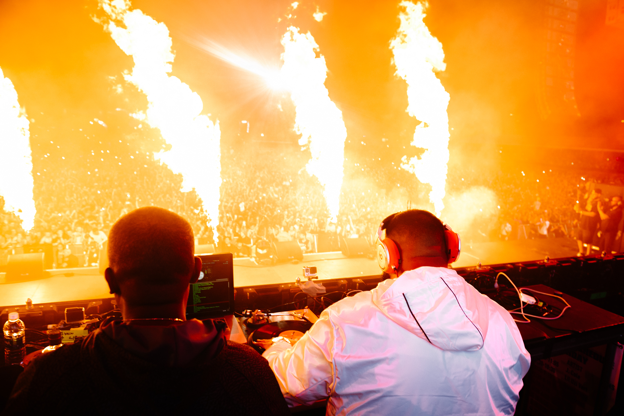 AaronRicketts-@aaronricketts_-DJKahled+Diddy-3.jpg