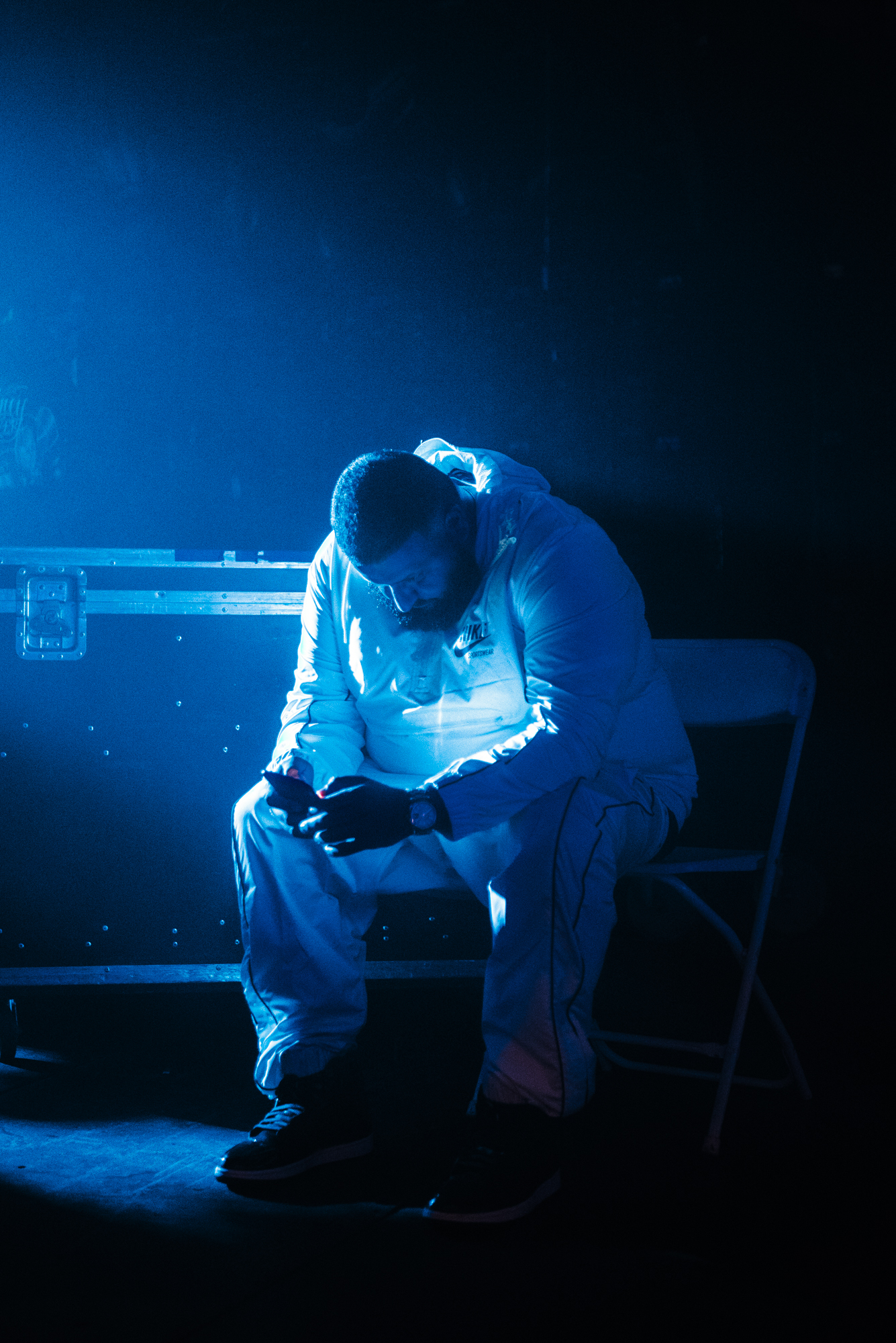 AaronRicketts-@aaronricketts_-DJKahled+Diddy-5.jpg