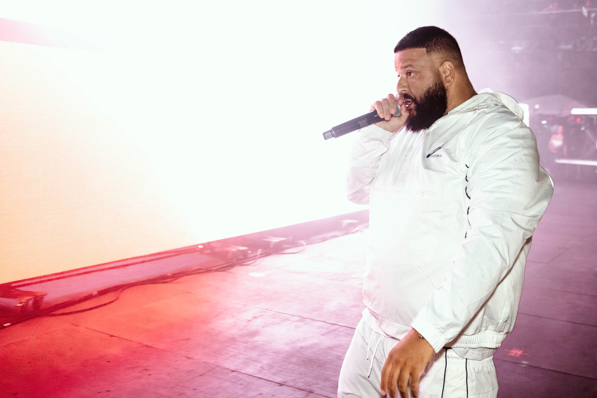 AaronRicketts-@aaronricketts_-DJKahled+Diddy-6.jpg