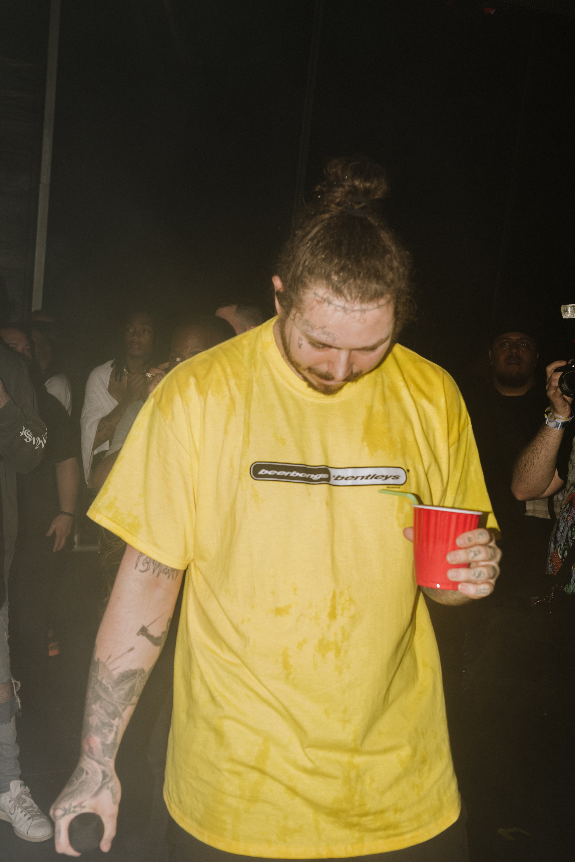 AaronRicketts-@aaronricketts_-PostMalone-1.jpg