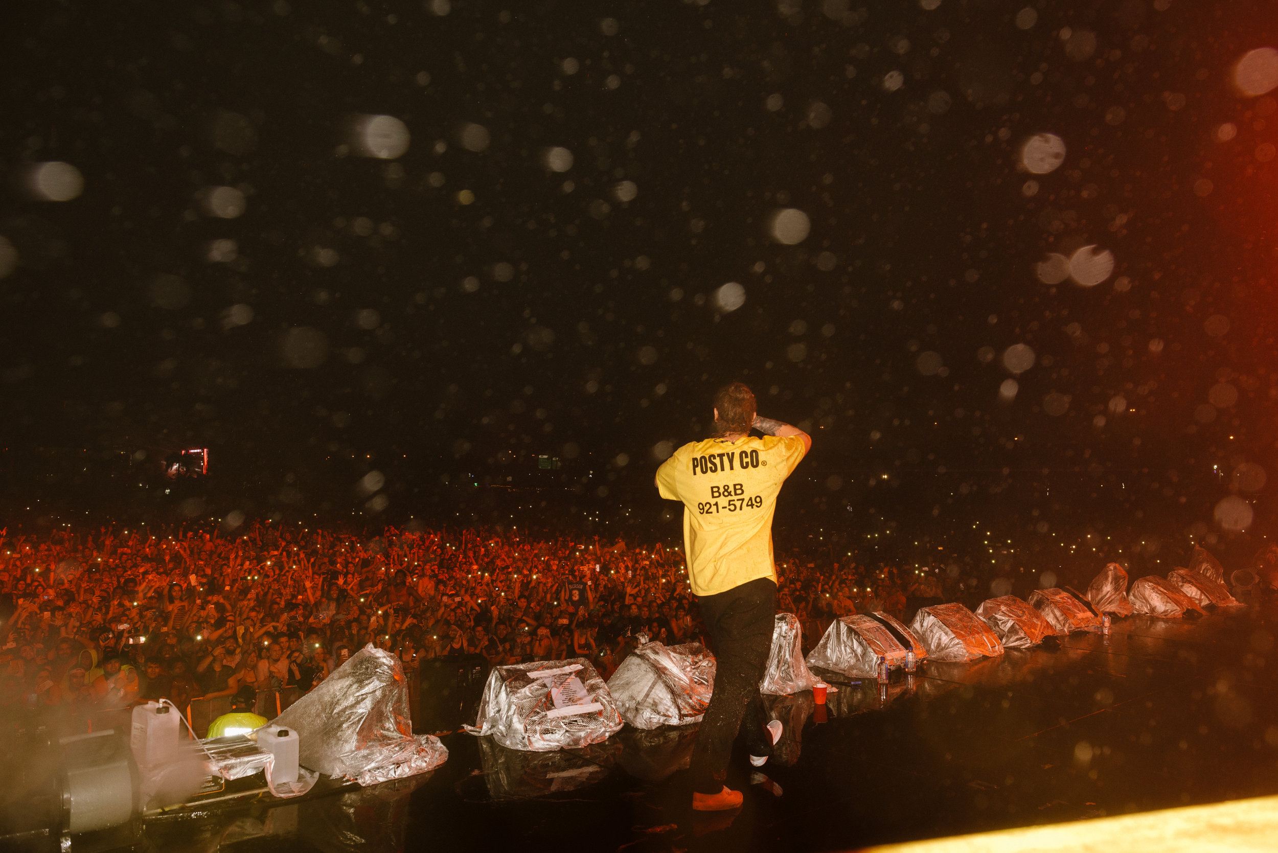 AaronRicketts-@aaronricketts_-PostMalone-2.jpg