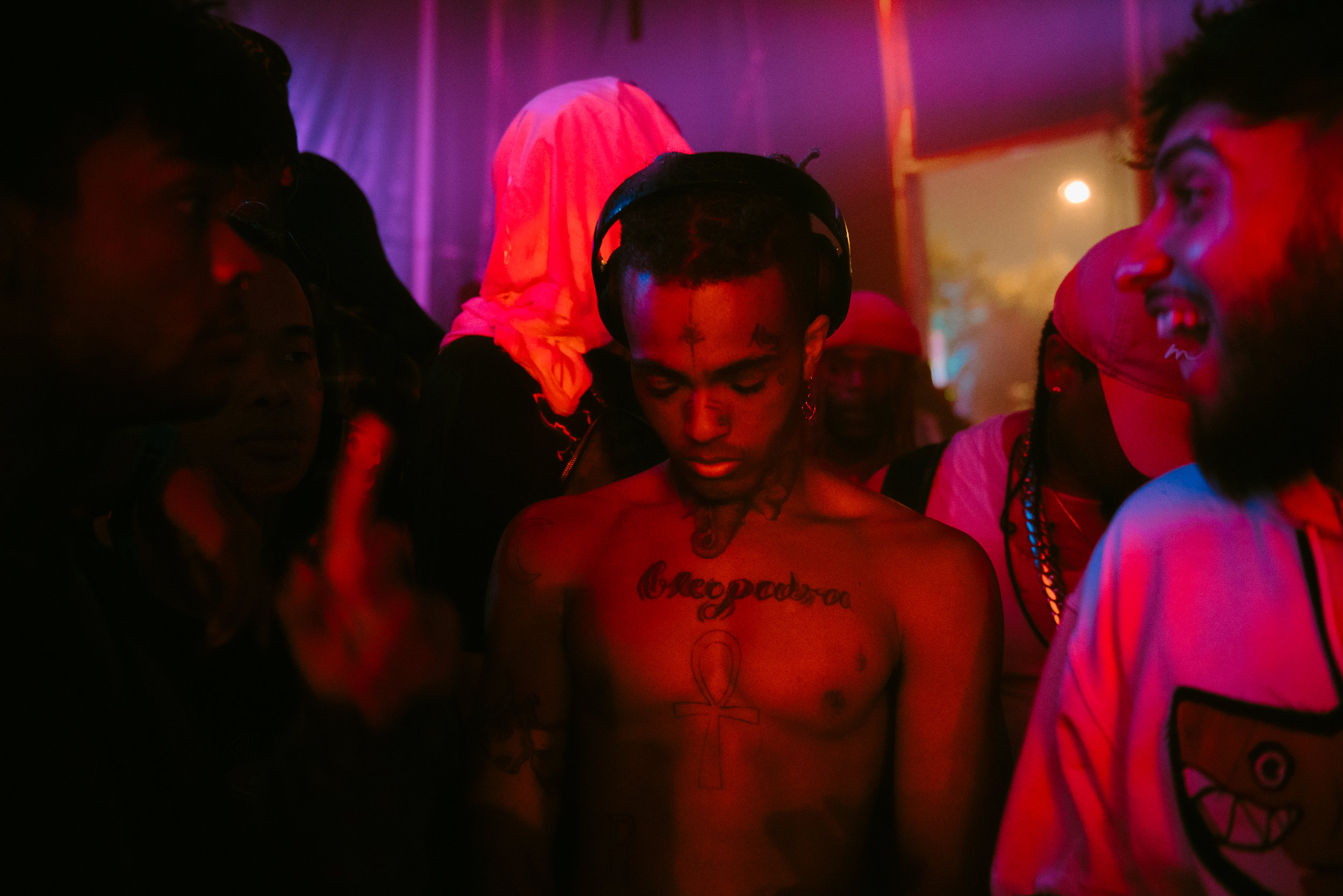 AaronRicketts-@aaronricketts_-xxxtentacian-2.jpg
