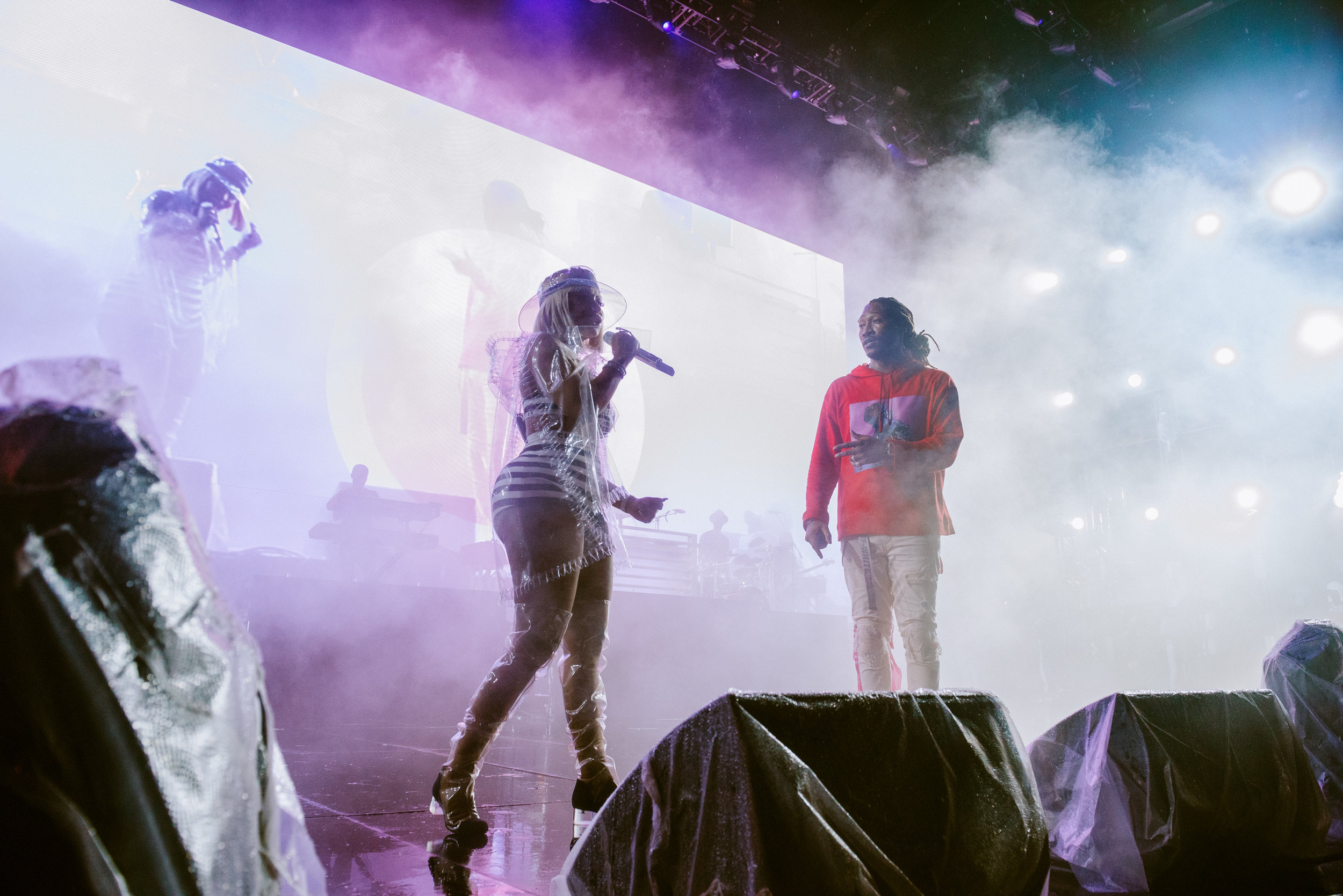 AaronRicketts-@aaronricketts_-Future+Guest-11.jpg