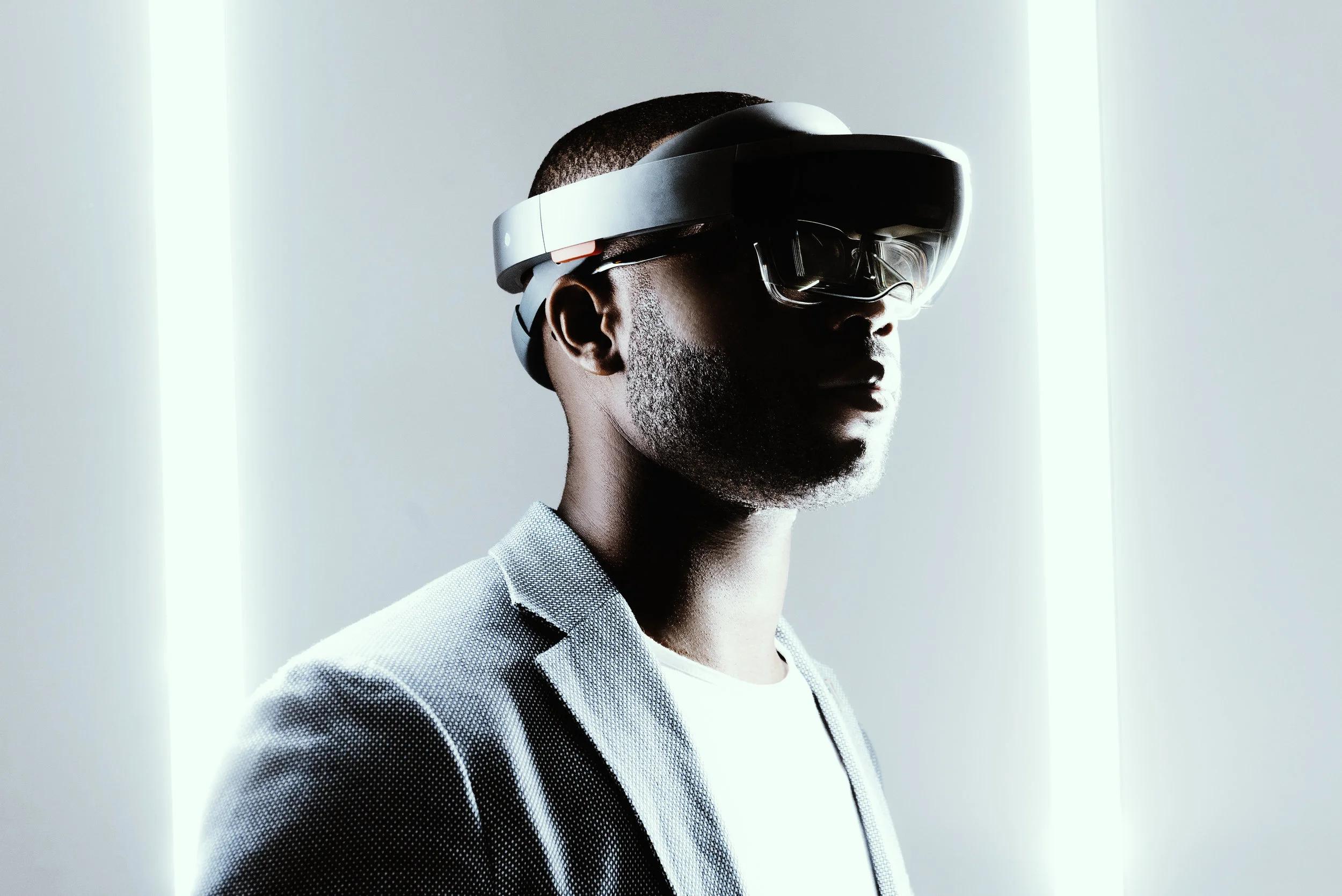 EricBrown_AR-3.jpg