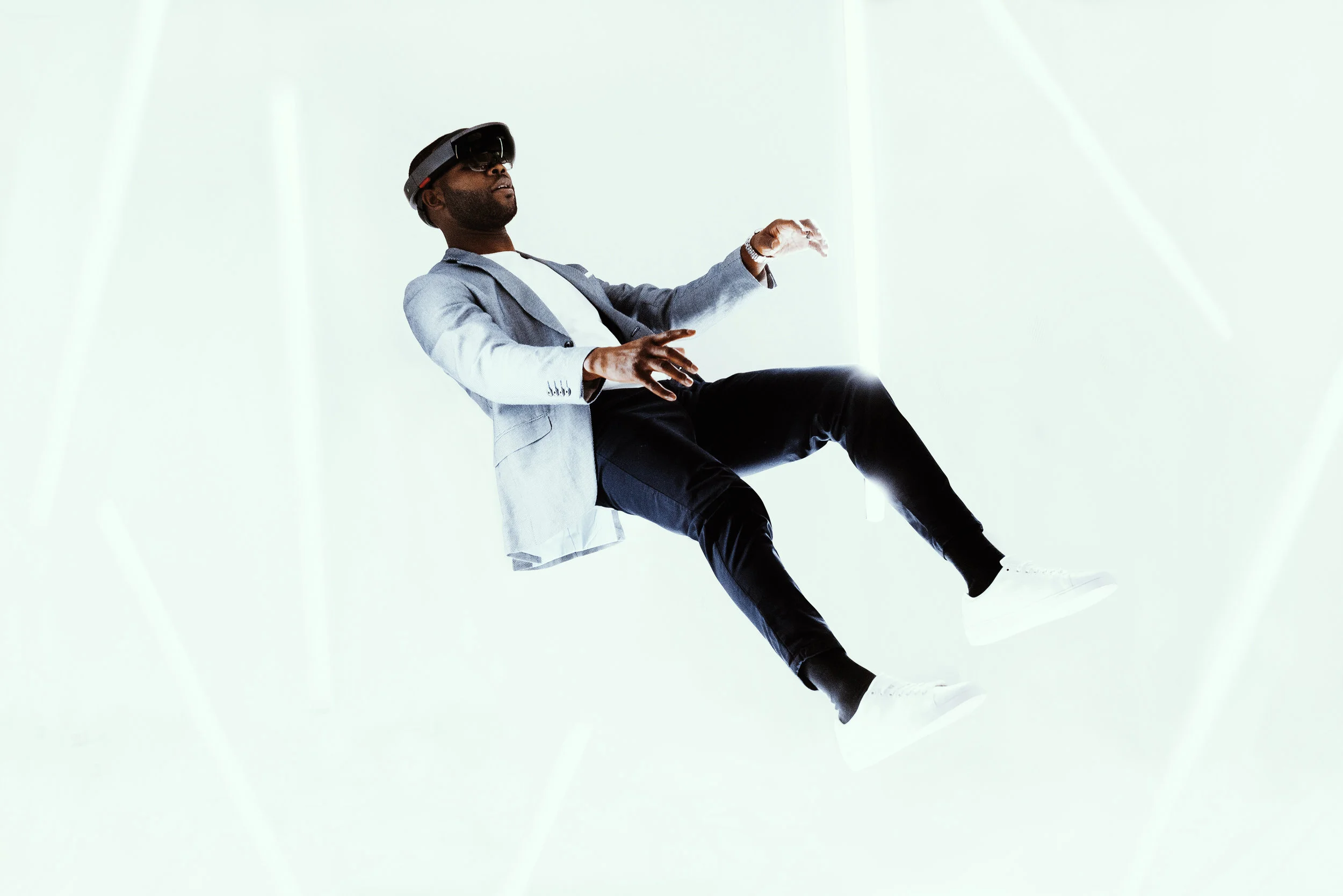 EricBrown_AR-4.jpg