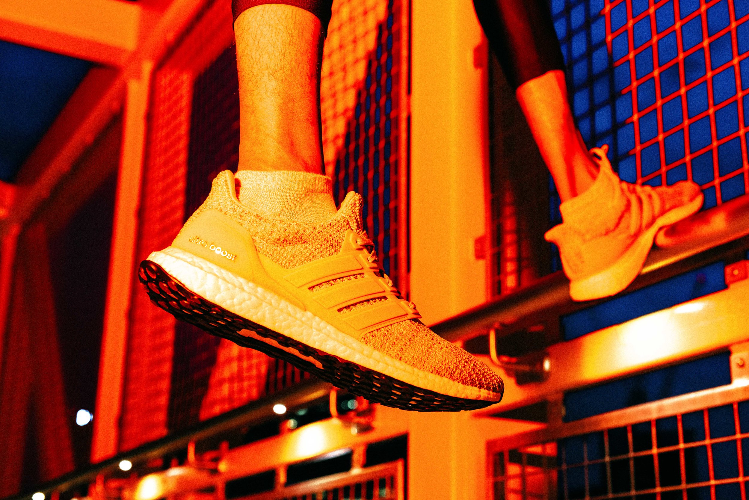 AaronRicketts_FinishLine_AdidasUltraBoost-4-2.jpg