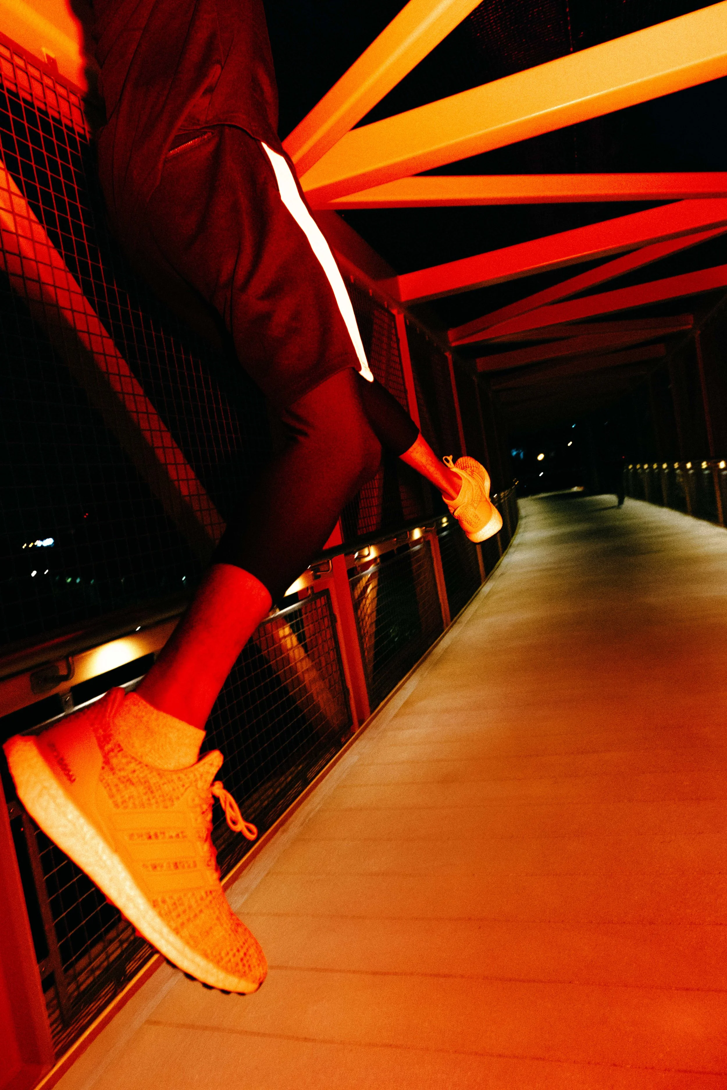 AaronRicketts_FinishLine_AdidasUltraBoost-6-2.jpg