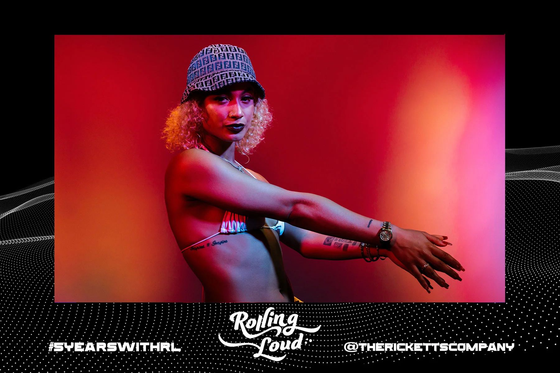 RollingLoud-PrintWide-DaniDay3.jpg