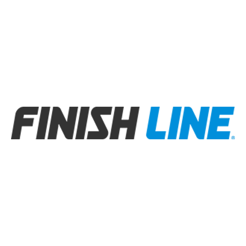 FinishLine.png