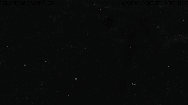 ezgif.com-video-to-gif-converter.gif