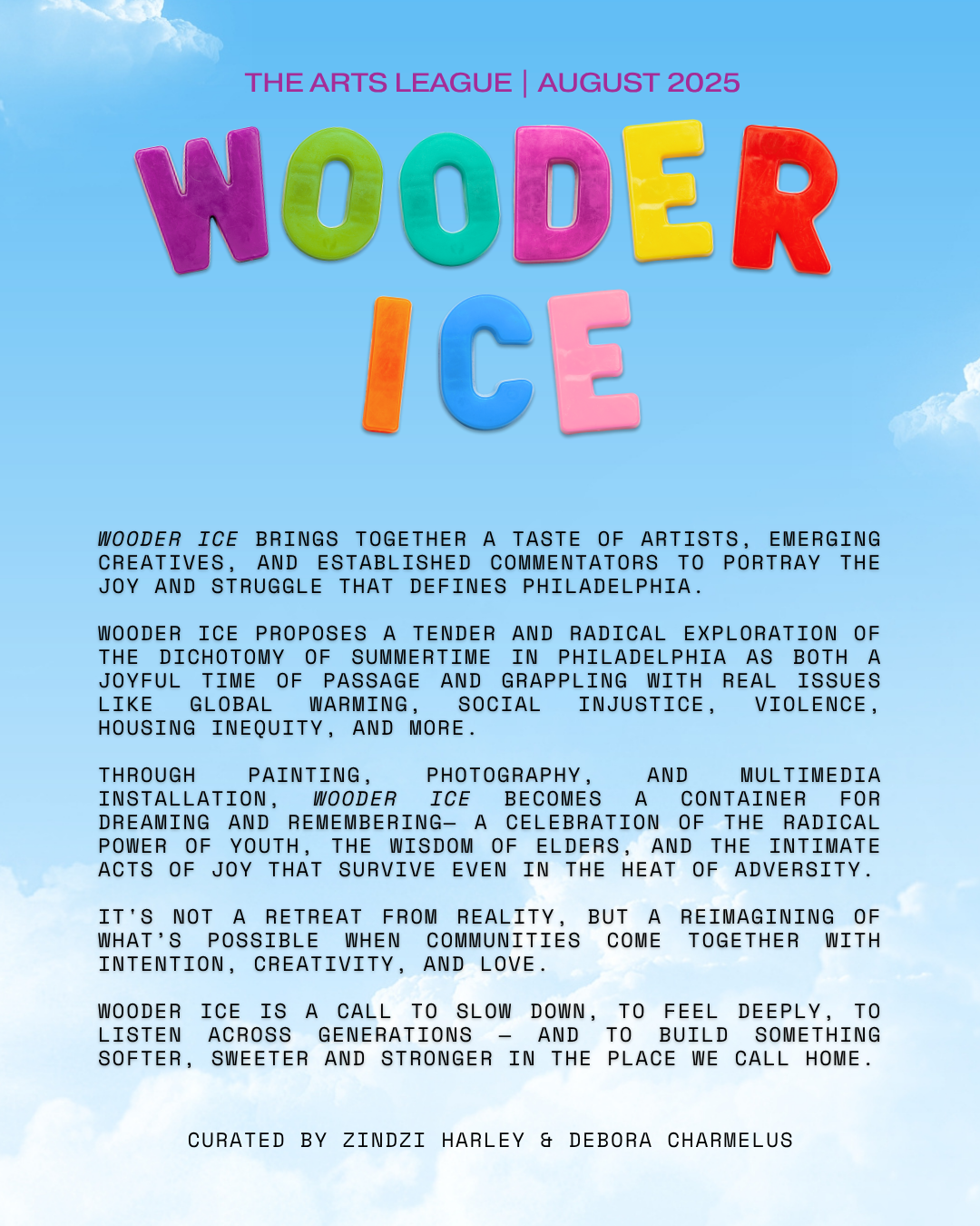 Exhibition Description 2.PNG