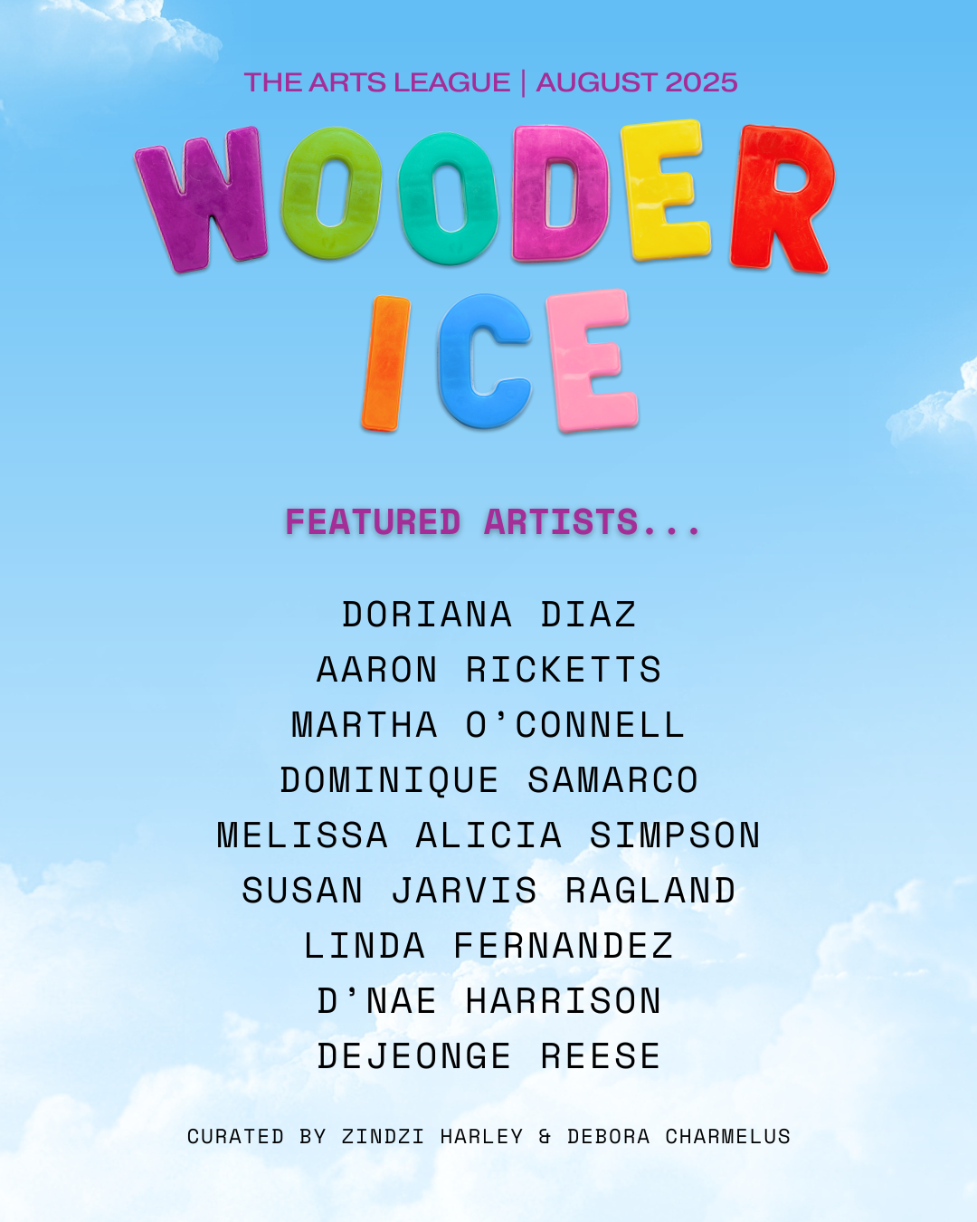 Artist Lineup.PNG