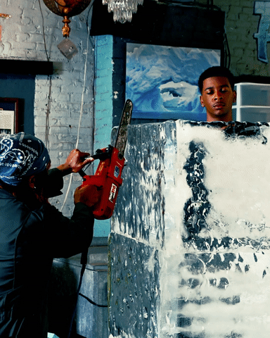 ice+sculpting.gif
