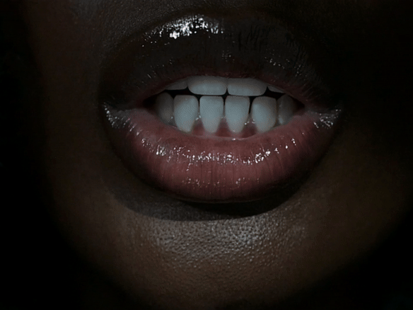 Untitled-ezgif.com-crop.gif