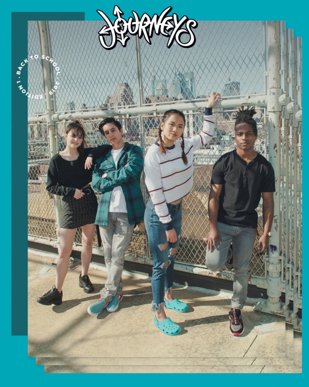 Journeys_BackToSchool2019-7.jpg