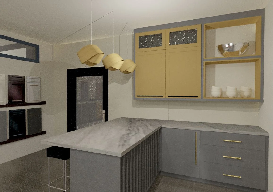 Cabico Back Center.JPG